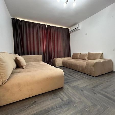 Elit Apartment Craiova Dış mekan fotoğraf