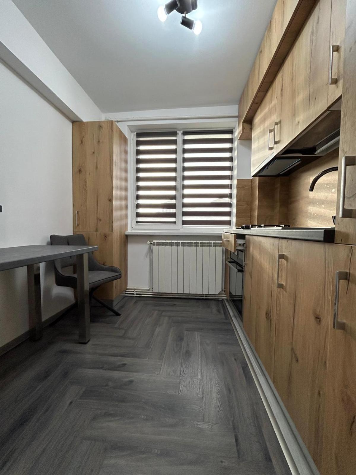 Elit Apartment Craiova Dış mekan fotoğraf