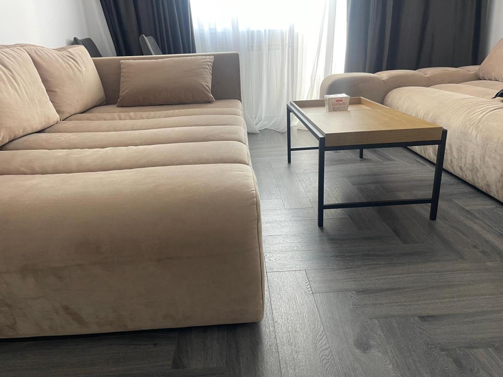 Elit Apartment Craiova Dış mekan fotoğraf