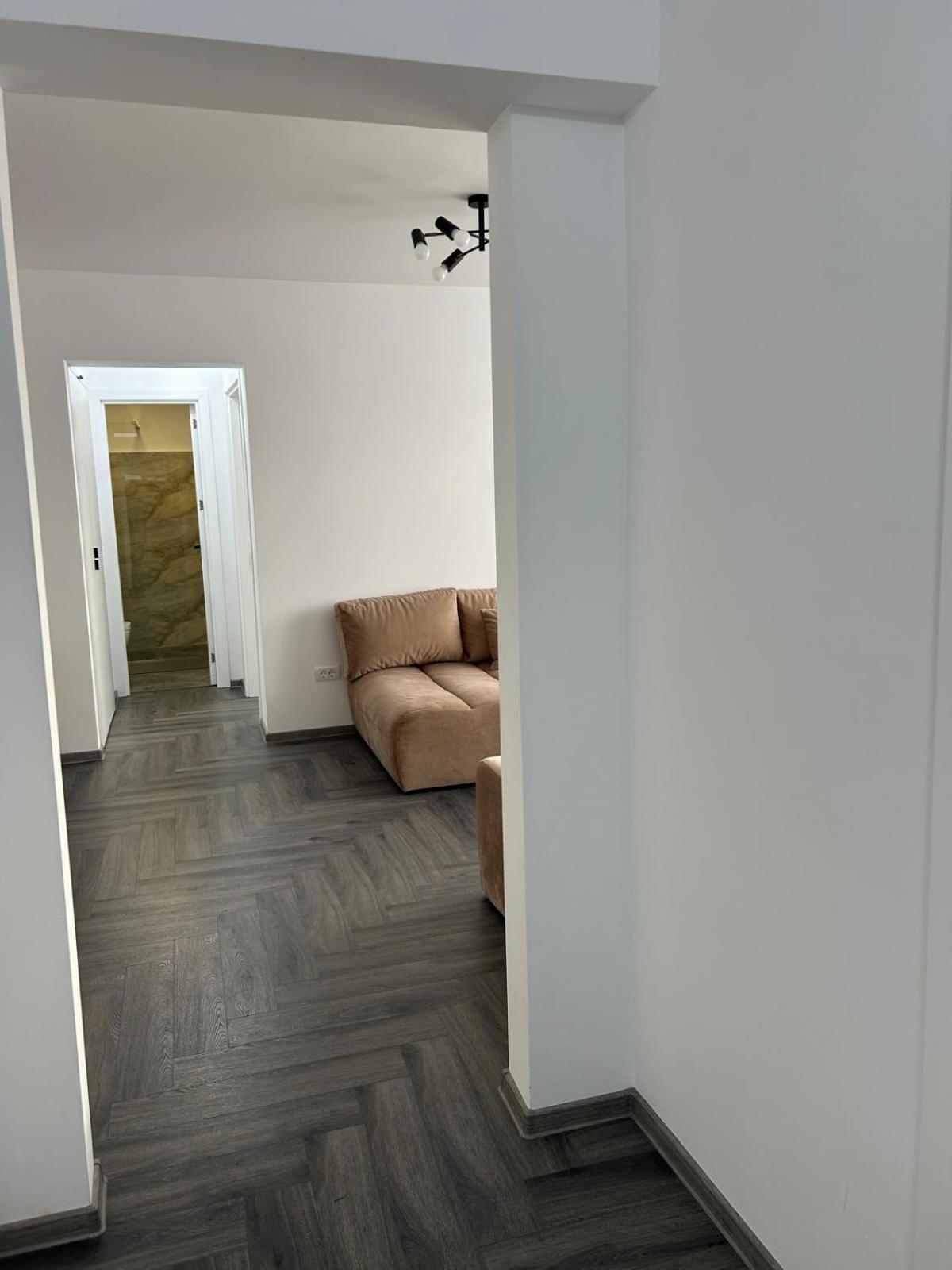 Elit Apartment Craiova Dış mekan fotoğraf
