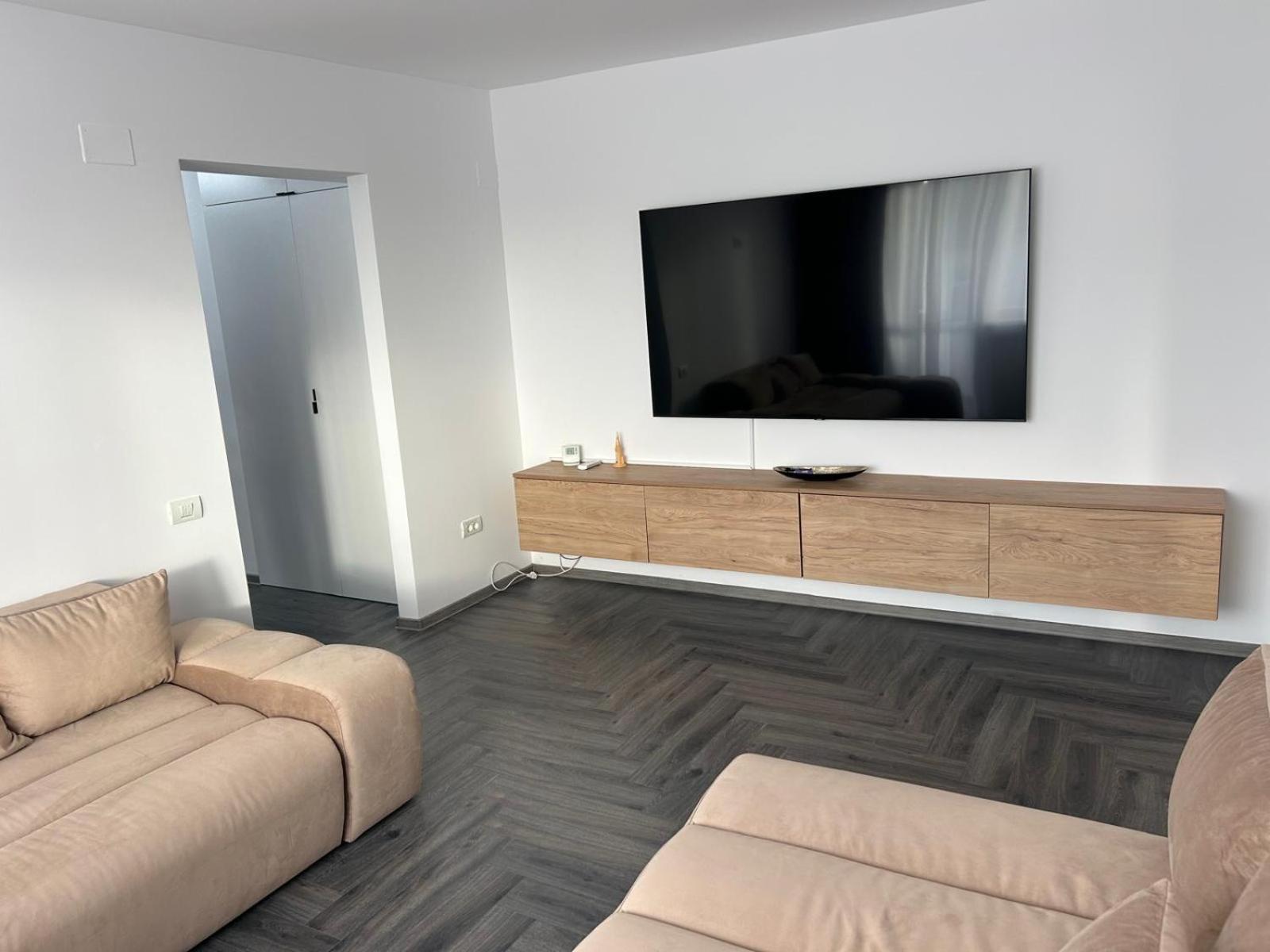 Elit Apartment Craiova Dış mekan fotoğraf